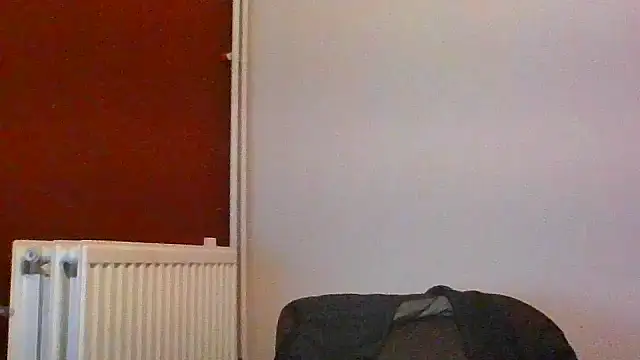 Snapshot of Wesleymodel chatting on January 14, 7:41 pm Wesleymodel online show from January 14, 7:41 pm