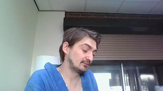 Snapshot of Wesleymodel chatting on February 7, 7:56 am Wesleymodel online show from February 7, 7:56 am