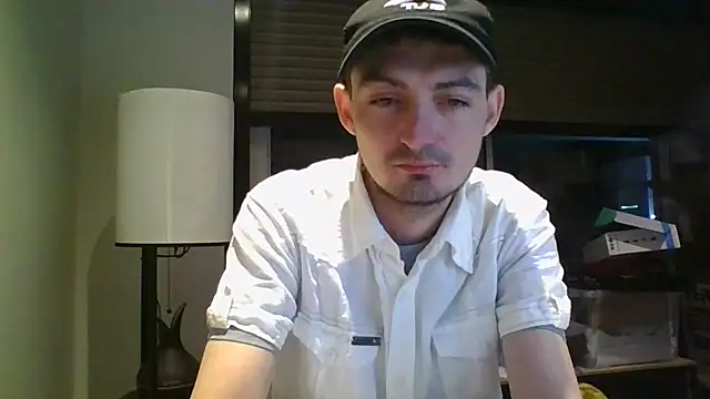 Snapshot of Wesleymodel chatting on April 7, 4:13 am Wesleymodel online show from April 7, 4:13 am