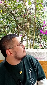 IssaandNeron sex online show from September 9, 5:23 pm