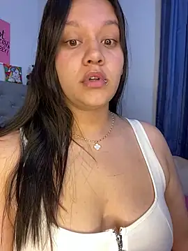 Ari Martin online show from April 5, 8:44 am