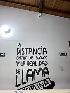 little-Emma online show from February 9, 3:11 am