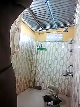 bas1cooks online show from December 2, 3:26 am