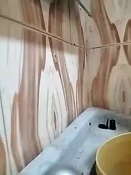 bas1cooks online show from December 15, 4:40 am