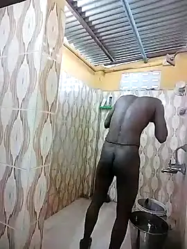 bas1cooks online show from December 28, 2:54 am