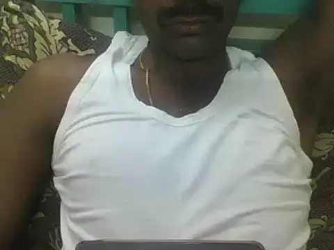 bas1cooks online show from December 29, 5:01 pm