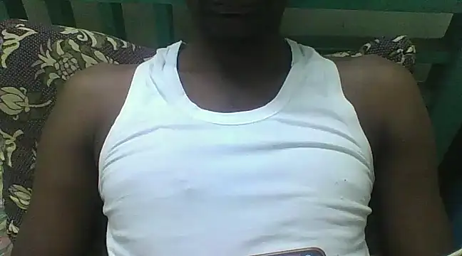 bas1cooks online show from December 31, 5:29 pm