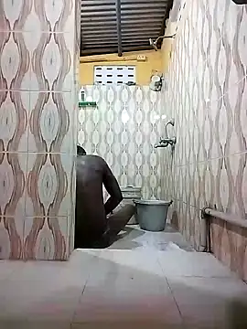 bas1cooks online show from January 11, 3:20 pm