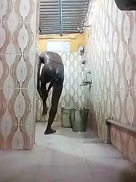 bas1cooks online show from February 3, 3:20 am