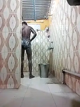 bas1cooks online show from March 13, 3:11 am