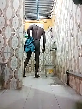 bas1cooks online show from March 15, 3:18 am