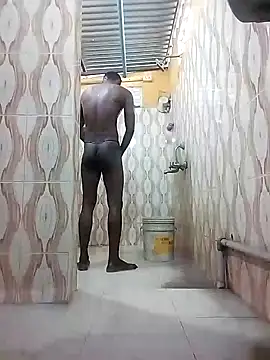 bas1cooks online show from March 20, 3:13 am