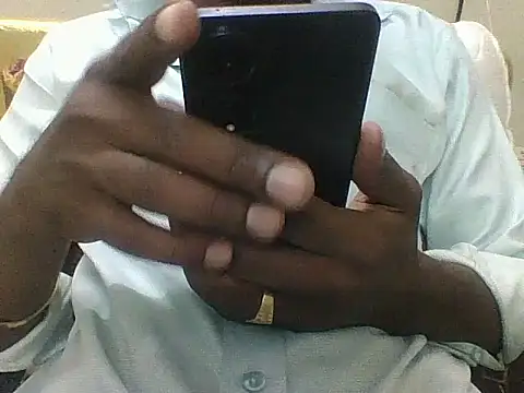 bas1cooks online show from November 5, 3:12 pm