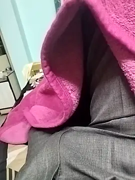 bas1cooks online show from March 31, 6:08 pm