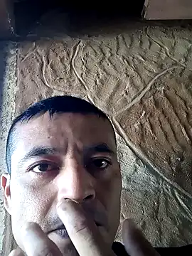 Snapshot of BafflingWhatsis chatting on November 27, 10:45 pm BafflingWhatsis online show from November 27, 10:45 pm