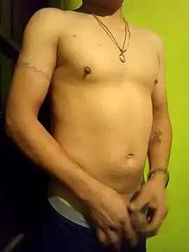 BafflingWhatsis online show from January 17, 11:26 am