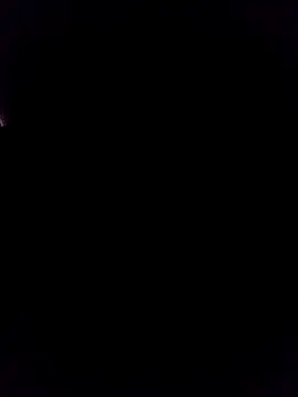 BafflingWhatsis online show from April 14, 7:36 am