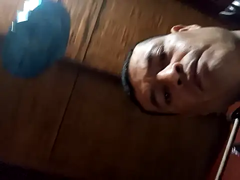 BafflingWhatsis online show from April 26, 11:08 am