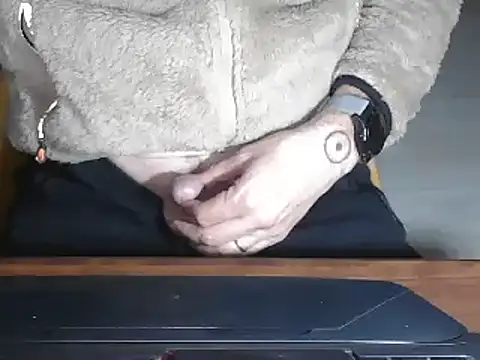 Adri gard online show from February 4, 10:24 pm