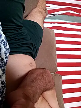 GJS281 online show from November 5, 4:18 pm