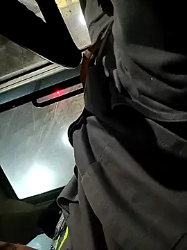 GJS281 online show from January 13, 6:18 am