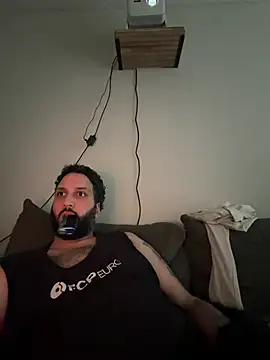 AngelKingCasanova online show from May 5, 6:38 pm