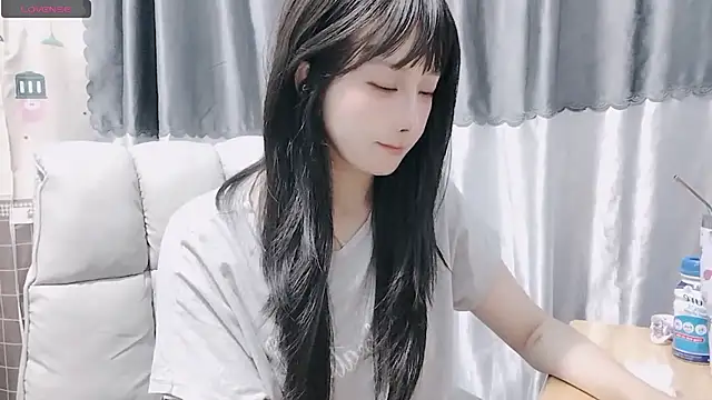 Nery Asian online show from December 27, 2:36 am