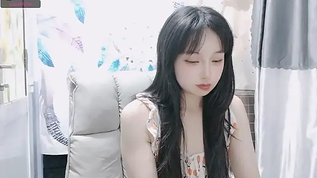 Nery Asian online show from January 9, 3:04 am