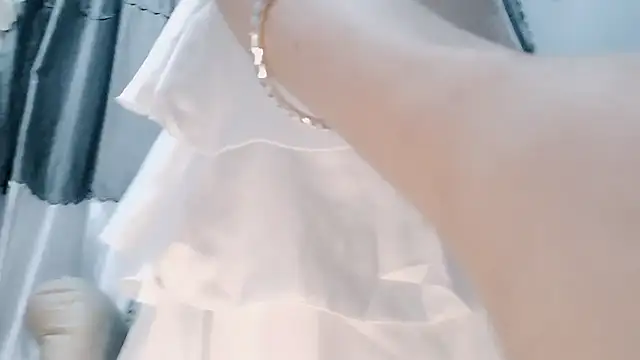 Nery Asian online show from January 22, 1:53 am