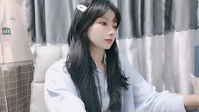 Nery Asian online show from February 22, 7:34 am