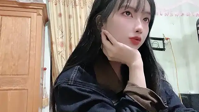 Nery Asian online show from February 19, 6:20 am