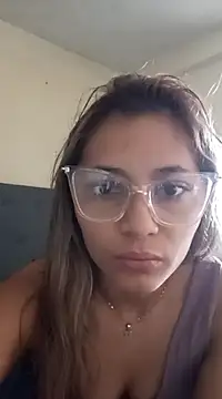 sofia playful online show from February 11, 1:41 pm