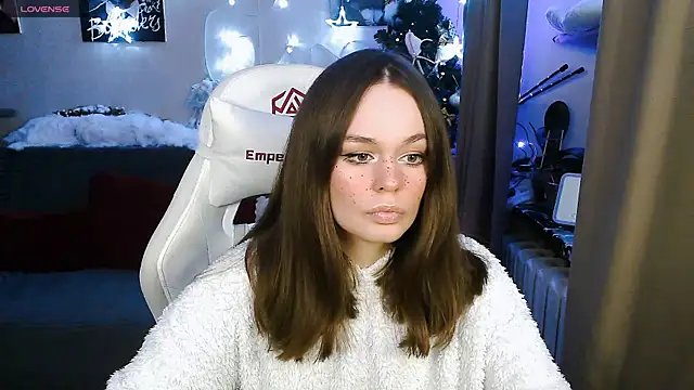 Snapshot of Bad_Girl009 chatting on December 7, 6:04 pm Bad Girl009 online show from December 7, 6:04 pm