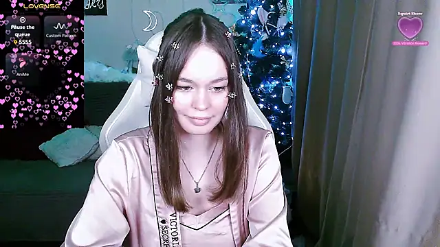 Snapshot of Bad_Girl009 chatting on December 9, 5:19 pm Bad Girl009 online show from December 9, 5:19 pm