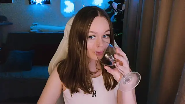 Snapshot of Bad_Girl009 chatting on January 12, 6:59 pm Bad Girl009 online show from January 12, 6:59 pm