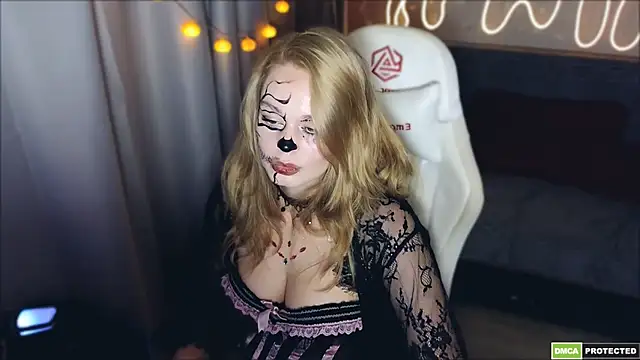 Snapshot of Bad_Girl009 chatting on October 30, 3:24 pm Bad Girl009 online show from October 30, 3:24 pm