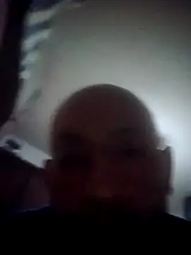 pineda1689 online show from October 7, 9:28 am