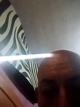 pineda1689 online show from October 17, 7:05 pm