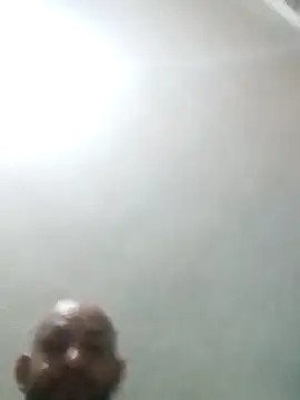 pineda1689 online show from April 18, 4:00 pm