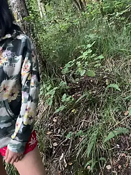 Reinacatchile online show from January 14, 12:05 am