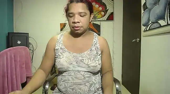 tsbigcock10incock online show from February 23, 4:17 am