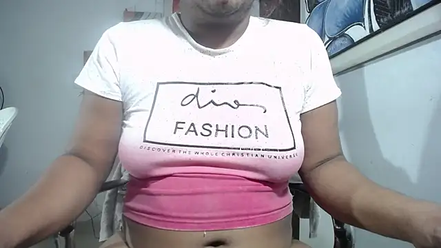 tsbigcock10incock online show from February 24, 5:49 am