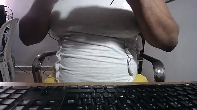 tsbigcock10incock online show from February 25, 3:54 pm