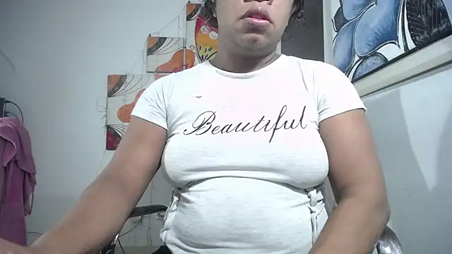 tsbigcock10incock online show from March 25, 8:20 am