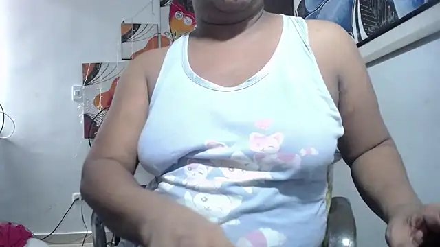 tsbigcock10incock online show from May 21, 4:03 pm