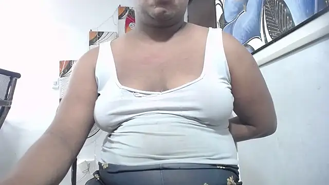 tsbigcock10incock online show from May 27, 5:32 pm