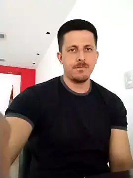 Jota show online show from December 1, 4:29 pm