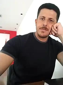 Jota show online show from December 7, 6:59 pm