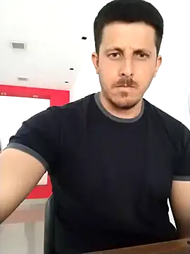 Jota show online show from December 8, 2:19 pm