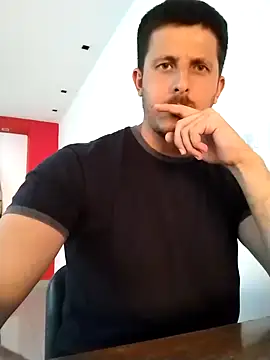 Jota show online show from December 14, 10:50 pm